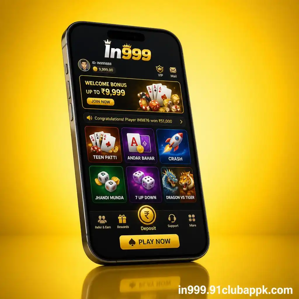 In999
