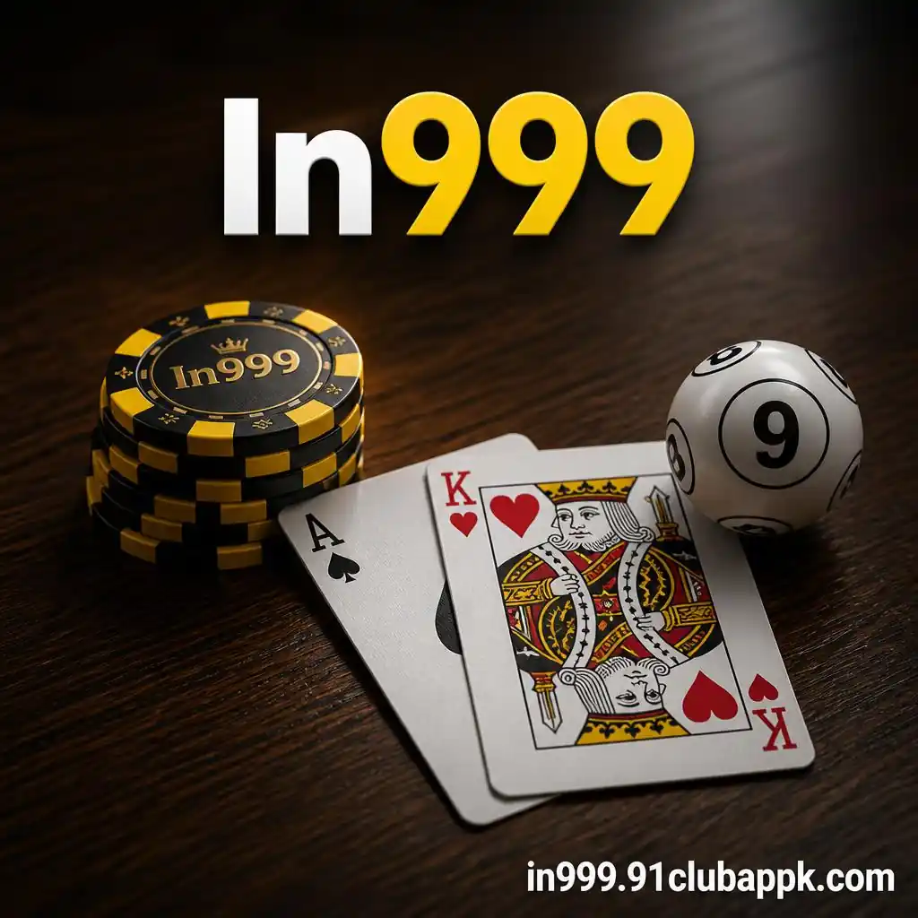 In999
